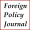 Foreign Policy Journal