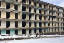 Լեռնային Ղարաբաղ. «Սառեցված» հակամարտությունը սպառնում է բռնկվել