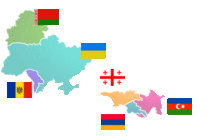 Արևելյան գործընկերության երկրները  ավելի մոտ են զգում ռուսական մշակույթին, քան եվրոպականին