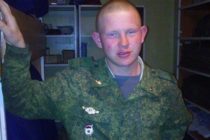 Ռուս զինվոր Վալերի Պերմյակովը, ով սպանել է հայ ընտանիքին, կկգանգնի ռազմական դատարանի առաջ