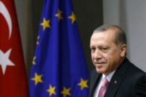 Ի՞նչ տեղի կունենա, եթե Թուրքիայի և ԵՄ-ի կապերը խզվեն