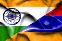 Հնդկաստանը Հայաստանի հետ ունի 2000 տարվա հարաբերությունների պատմություն