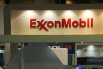 Exxon Mobil-ը և Chevron-ը 25 տարի անց պատրաստվում են հեռանալ Ադրբեջանի նավթային սեկտորից