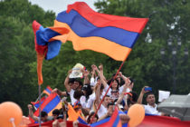 Ի՞նչ է նշանակում հայ-ռուսական հարաբերություններում սառնությունը