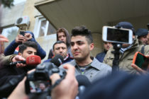 Lրագրող եղբայրները, ովքեր մեծ գին են վճարում Ադրբեջանում ազատ խոսելու համար
