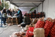Էրդողանը փորձում է մեղմել Թուրքիայի տնտեսական անկումը, բայց չի ստացվում