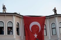 Ինչպես հակազդել հայոց ցեղասպանությունը ժխտող Թուրքիայի 7 ստին