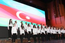 Ադրբեջանը համալսարաններում պարտադիր կդարձնի կրոնի դասերը