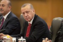 ԱՄՆ սպառնում է Թուրքիային. Ռուսական համակարգերի գնումը կարող է իրական և բացասական հետևանքներ ունենալ