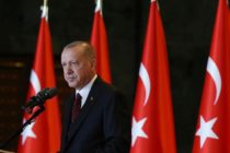 Որքա՞ն վատ են Թուրքիայի և Արևմուտքի հարաբարերությունները