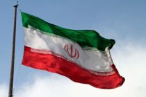 Իրանը զգուշացնում է միջուկային քայլերի մասին, եթե Եվրոպան չկատարի իր պարտավորությունները
