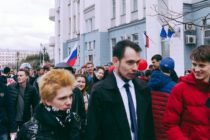 Ինչպե՞ս հասկանալ Ռուսաստանում ցույցերի նոր կանոնները