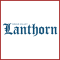 Lanthorn