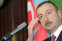 ՄԻԵԴ-ը դատապարտում է Ադրբեջանին ընդդիմադիր առաջնորդին բանտարկելու համար
