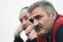Ո՞վ է օգնել առևանգել ադրբեջանցի լրագրողին