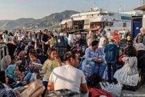 Հունաստանի վարչապետը պատասխանում է Թուրքիայի սպառնալիքներին