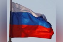 Ռուսաստանն ադրբեջանցի բլոգերին զրկել է քաղաքացիությունից և պատրաստվում է արտաքսել